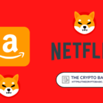 Shiba Inu Can Now Be Used To Shop On Amazon And Subscribe Netflix