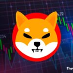 Shiba Inu Price Analysis: Will SHIB Procrastinate its Falling back from the Pattern?