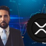 What did David Gokhshtein Say over XRP? – The Coin Republic