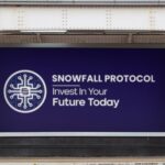 Shibu Inu, WORLD CUP INU Are Trending But Market Experts Suggest That Snowfall Protocol Is The Token To Take Seriously – Here Is Why!