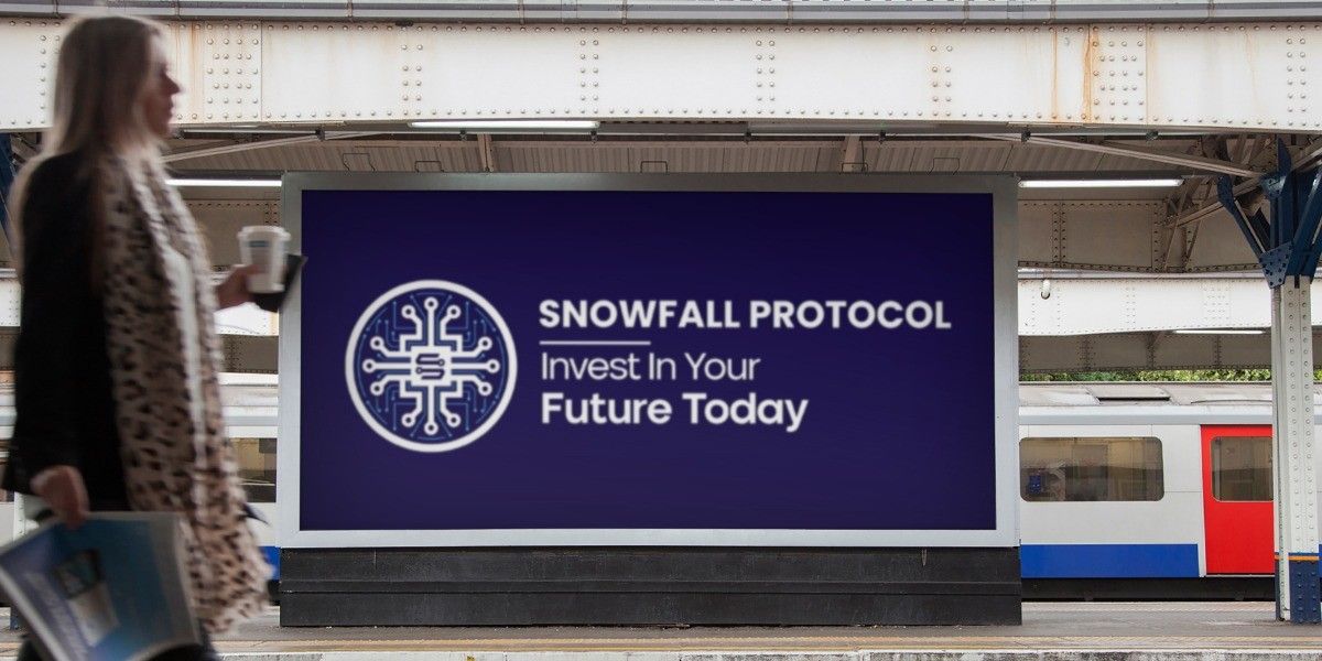 Shibu Inu, WORLD CUP INU Are Trending But Market Experts Suggest That Snowfall Protocol Is The Token To Take Seriously – Here Is Why!