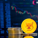 Here’s Why Tamadoge Has Every Chance of Overtaking Shiba Inu and Dogecoin This Year