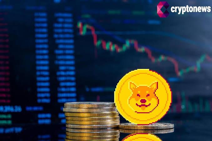 Here’s Why Tamadoge Has Every Chance of Overtaking Shiba Inu and Dogecoin This Year