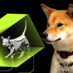 Dogecoin and Shiba Inu Price Lack Strength to Jump Higher