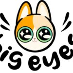 Big Eyes Coin’s Market Appeal Shows More Potential over Shiba Inu and Floki Inu