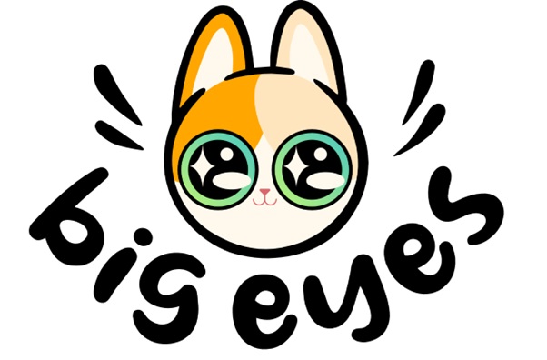 Big Eyes Coin’s Market Appeal Shows More Potential over Shiba Inu and Floki Inu