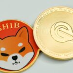 Shiba Inu pricing is faulty since it doesn’t reflect the current state of the market – KryptoTrends News