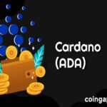 Cardano Price Today October 22: ADA Surges Despite Volatility