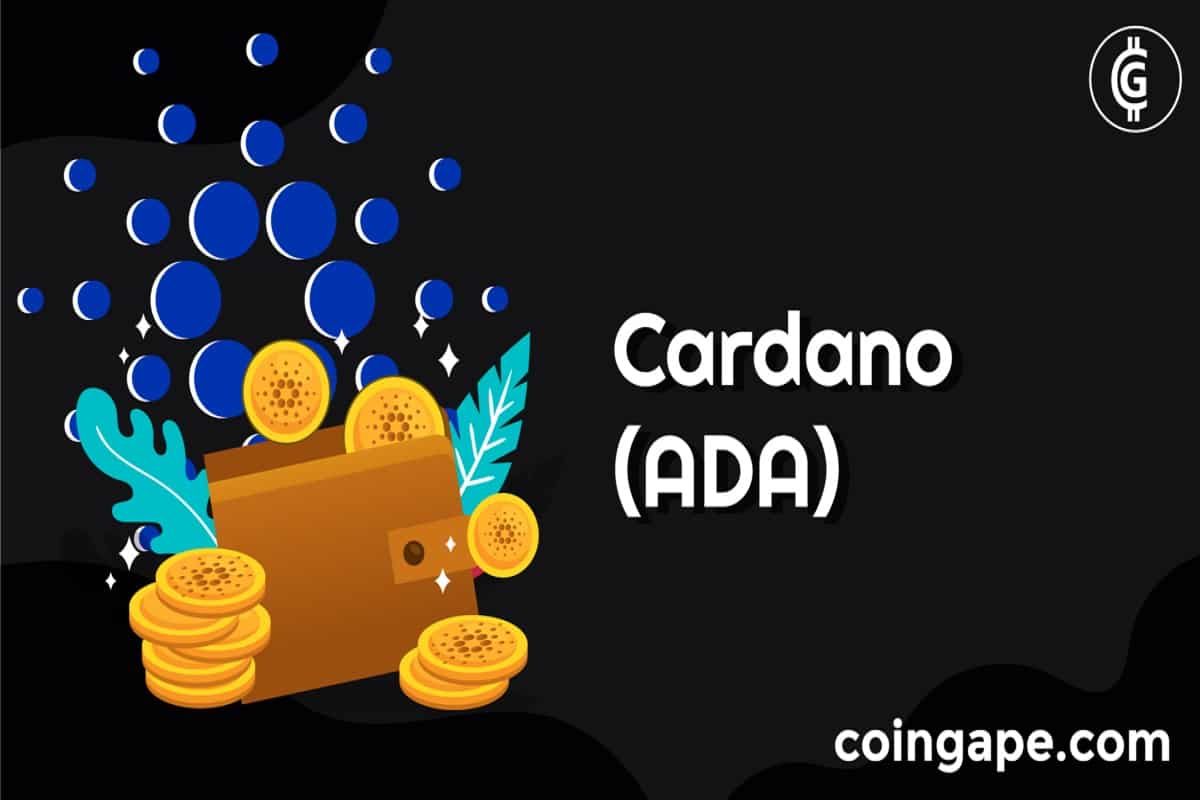 Cardano Price Today October 22: ADA Surges Despite Volatility