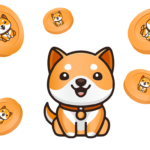 Shiba Inu ranks #2 after Ethereum based scaling solution Polygon