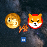 If You Had $1,000 Right Now, Would You Buy Shiba Inu Or Dogecoin? – SHIBA INU (SHIB/USD), Dogecoin (DOGE/USD)