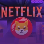 Subscribe To Netflix Now With Shiba Inu! – Coinpedia Fintech News