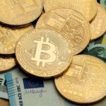 Bitcoin Hovered Below $20,000 Despite Gains, Ethereum Up 1.3%