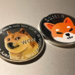 Doge price up more than 30% and SHIBA INU 17% on back of Elon Musk’s Twitter acquisition