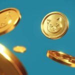 Shiba Inu Coin (SHIB) Price Prediction 2025-2030: Should you go long on SHIB?