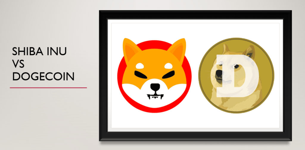 Shiba Inu vs Dogecoin: Which Is Better Investment?