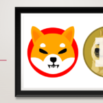 Shiba Inu vs Dogecoin: Which Is Better Investment?