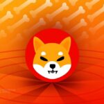 Why did Shiba Inu miss out on this Cryptos’ list?