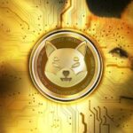 Shiba Inu ($SHIB) HODLers’ Median Hold time on Coinbase Nears 200 Days