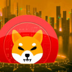 Popular Crypto Analyst Issues Alert for Shiba Inu, Predicts Rallies for Dogecoin and Two Additional Altcoins