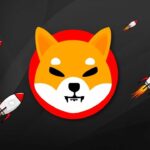 Shiba Inu Price Prediction As SHIB Falls 5% Today