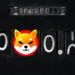 Here’s How Many ‘Zeroes’ Shiba Inu Deleted From October 2021 to 2022