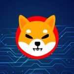 Shiba INU Price Prediction Drops a Hint of Rapid Price Rally in Q4 of 2022