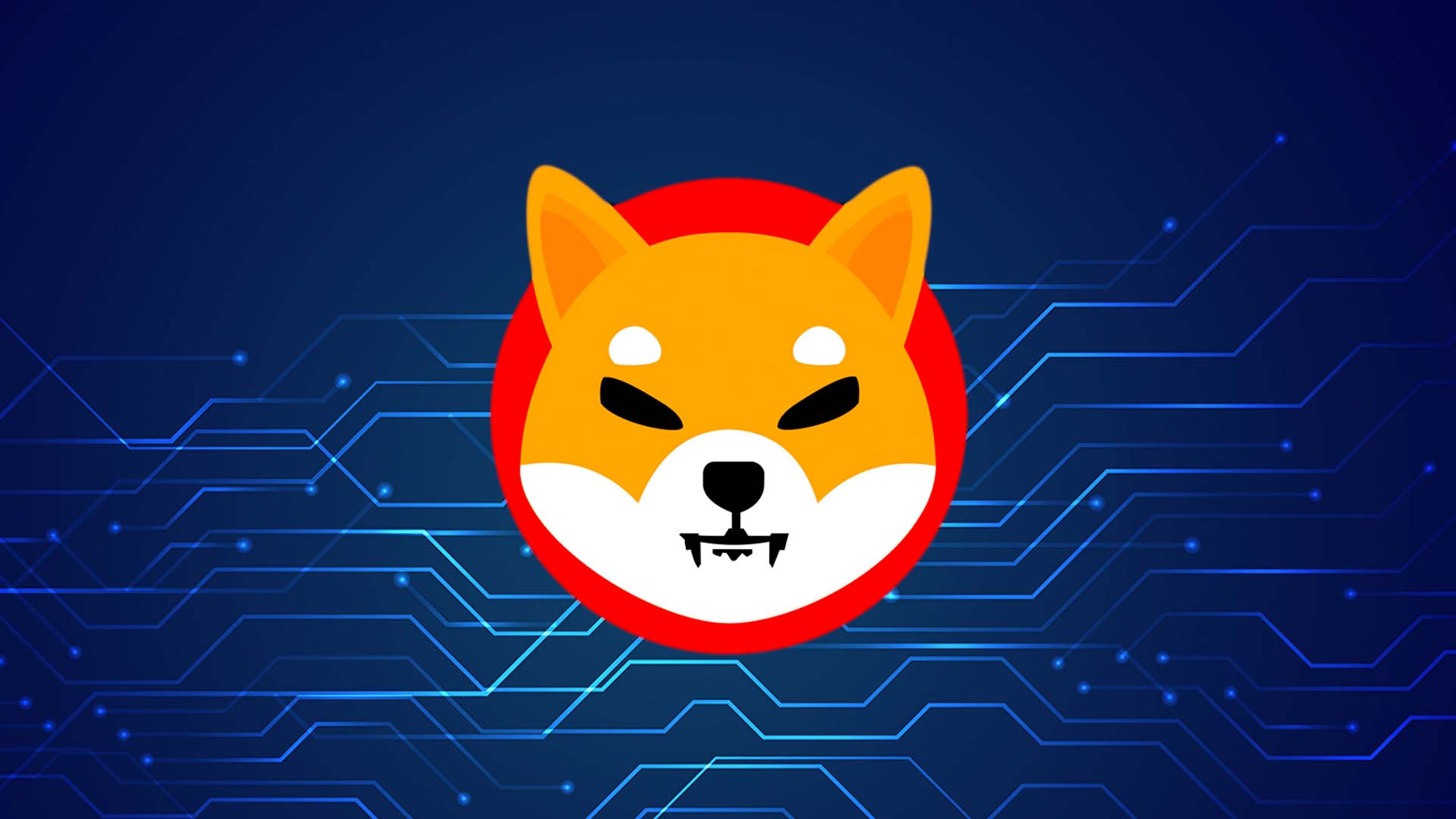 Shiba INU Price Prediction Drops a Hint of Rapid Price Rally in Q4 of 2022