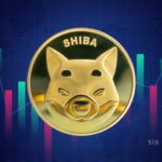 Shiba INU Price Trades Close to Conceptual Round Level 