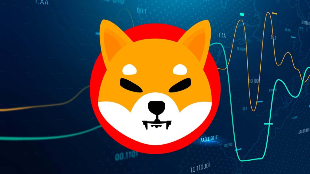 Shiba INU Price Prediction: SHIB is Range-bounded, Wait for Breakout 