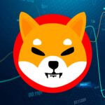 Shiba Inu's Shibarium to foster ecosystem adoption – The Coin Republic