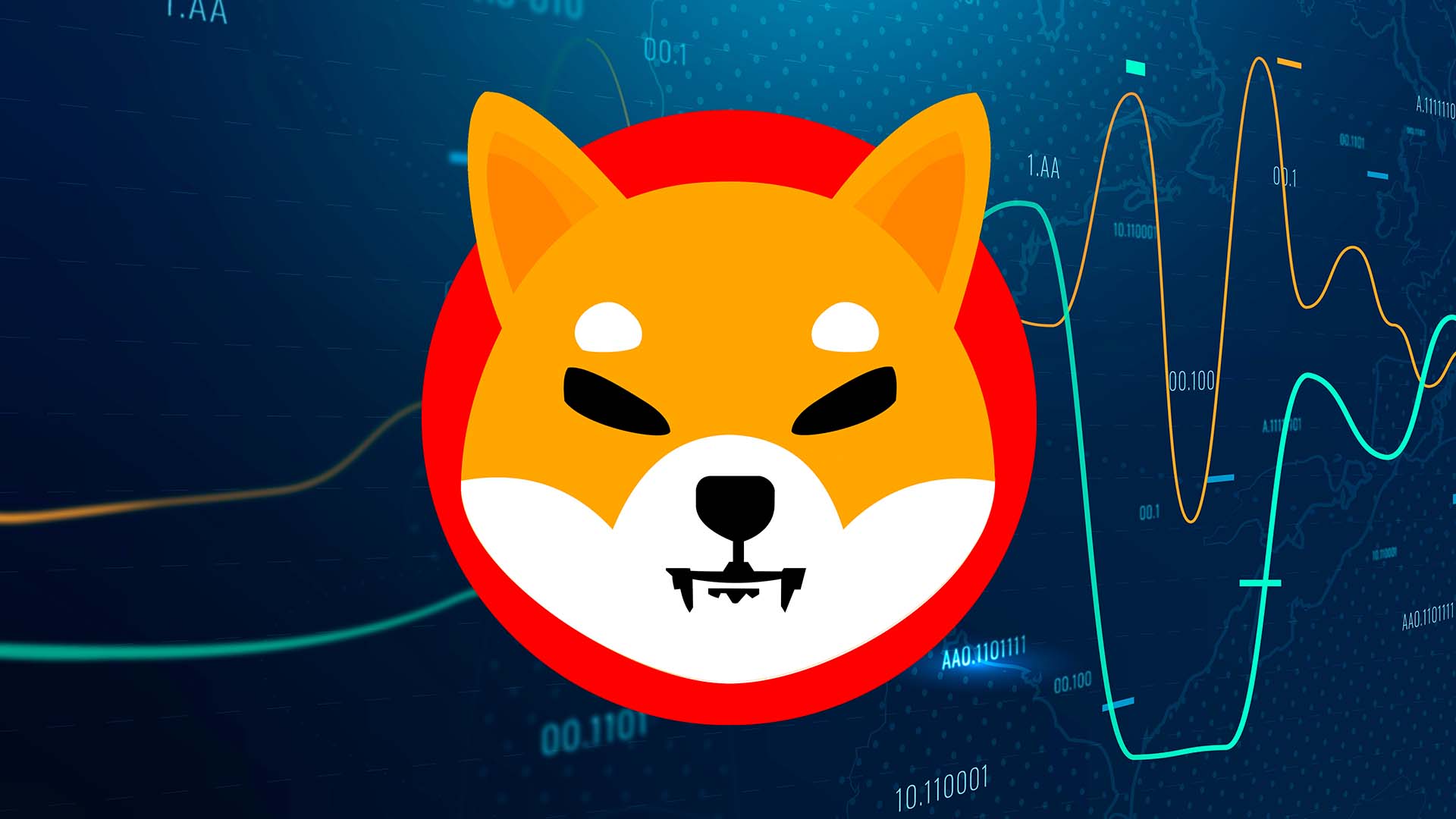 Shiba Inu's Shibarium to foster ecosystem adoption – The Coin Republic