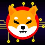 Meme-coin Shiba Inu Gradually Moves Higher to Overcome Selling Pressure