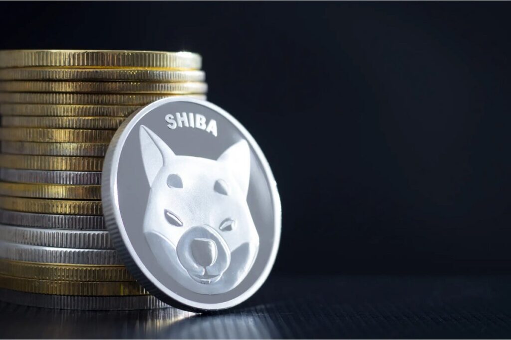 What To Watch On The Shiba Inu Chart As The Dogecoin Killer Consolidates – SHIBA INU (SHIB/USD)