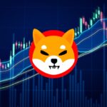 Shiba Inu Price Prediction – Here’s Why SHIB Can Pump This Week