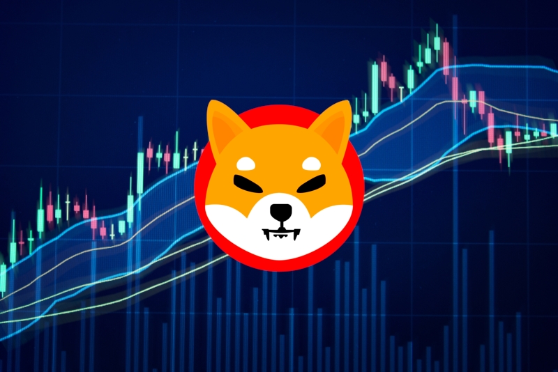 Shiba Inu Price Prediction – Here’s Why SHIB Can Pump This Week