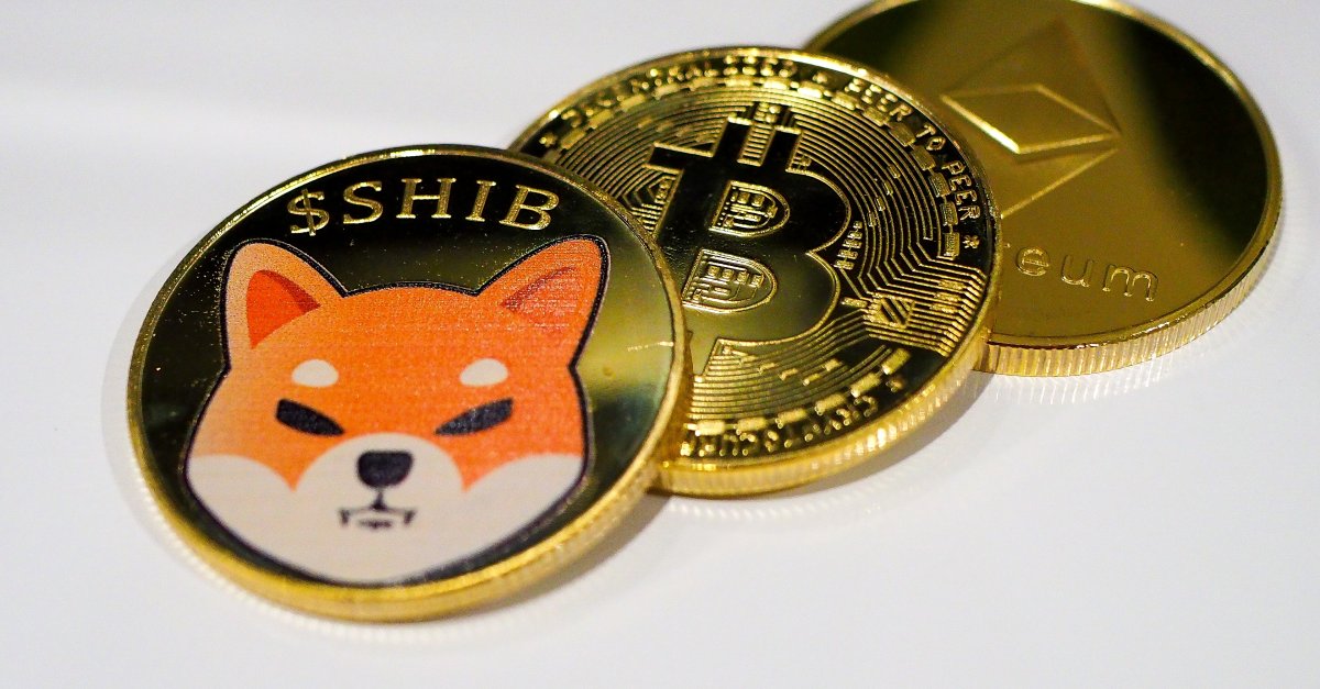 SHIB to BTC Prediction | Shiba Inu Attracting Renewed Interest