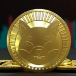 The most profitable cryptocurrency to buy in 2023