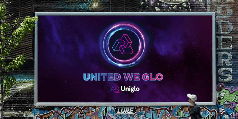 Uniglo.io 55% Price Increase Signals Whales To Join The Presale And Make Gains Like Shiba Inu And Cardano Holders Did