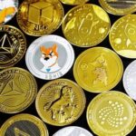 Big Eyes Coin Looks to Offset Community-Driven Projects Shiba Inu and ApeCoin, as Presale Climbs Over the Three-Million-Dollar Mark – CryptoMode