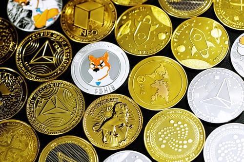 Big Eyes Coin Looks to Offset Community-Driven Projects Shiba Inu and ApeCoin, as Presale Climbs Over the Three-Million-Dollar Mark – CryptoMode