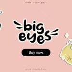 Big Eyes, TRON, Shiba Inu – CryptoMode