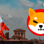 Shiba Inu Fashion Event Coming to Italy