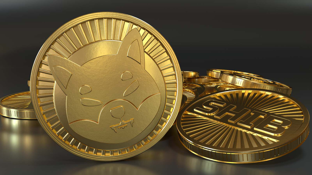 Shiba Inu Price Predictions: Where Will SHIB Go After Nasty Altcoin Plunge?