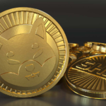 Shiba Inu Price Predictions: Where Will SHIB Go After Nasty Altcoin Plunge?