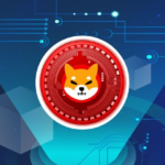 Shiba Inu price could double after 2.41 billion SHIB get burned