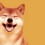 Shiba Inu (SHIB) Jumps 20% Following Robinhood Listing