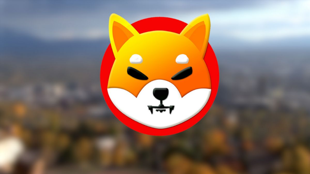 Shiba Inu Continues To Dominate Community-Wise, But Why Is The Price Suffering? | Bitcoinist.com