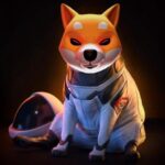 First Japanese CEX To List Shiba Inu Giving Away Millions Of SHIB