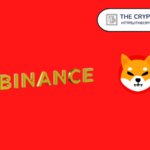 Binance Holds Over 87 Trillion Shiba Inu As Reserves